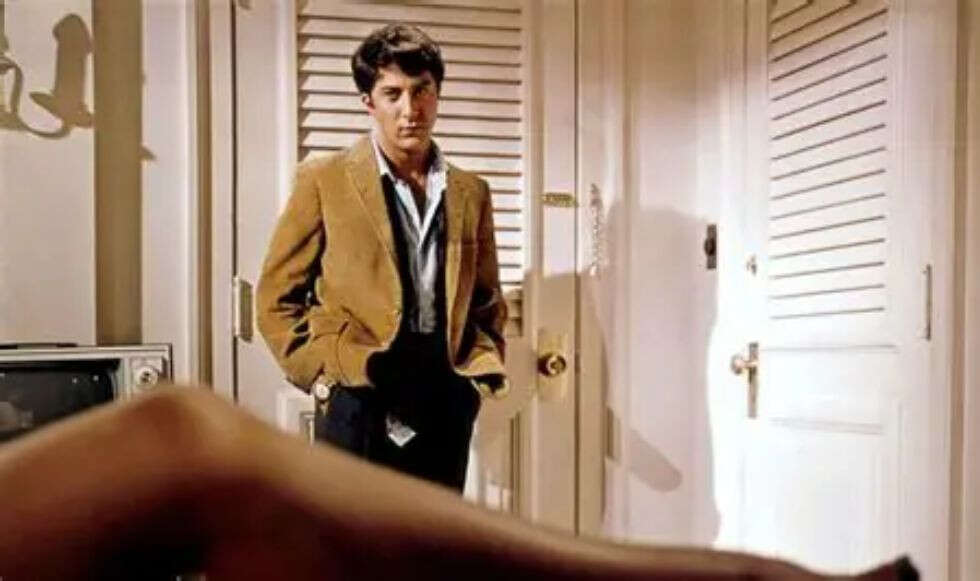 lovetriangle11761029512 Love triangle