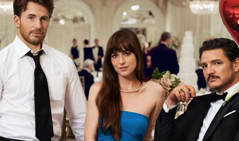 lovetriangle1761029375 Love triangle