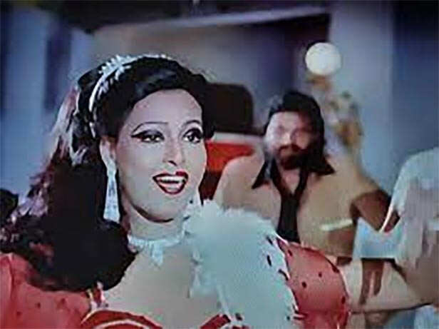 madhumati11760523634 Madhumati