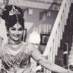 Madhumati Madhumati Madhumati