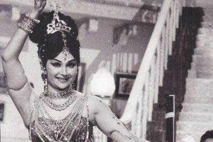 Madhumati Madhumati Madhumati