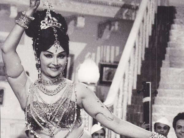 Madhumati Madhumati Madhumati