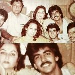 Madhumati Madhumati Madhumati