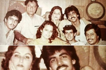 Madhumati Madhumati Madhumati