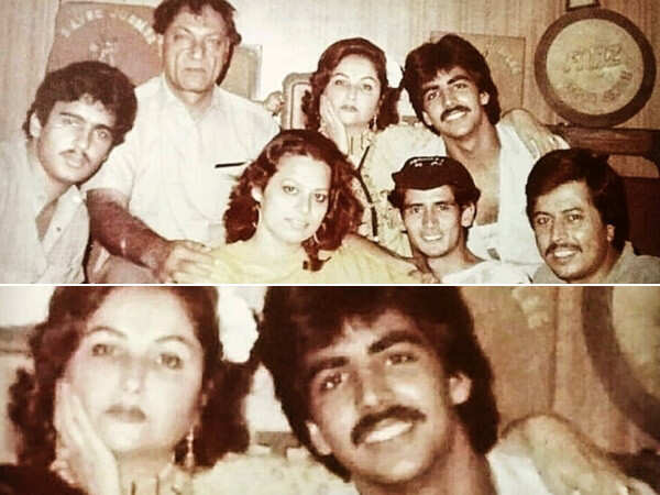 Madhumati Madhumati Madhumati