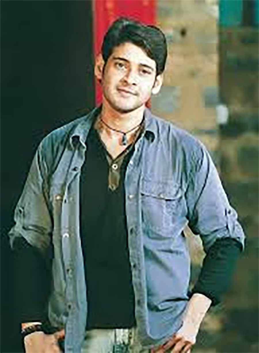maheshbabu31761740303 Mahesh Babu