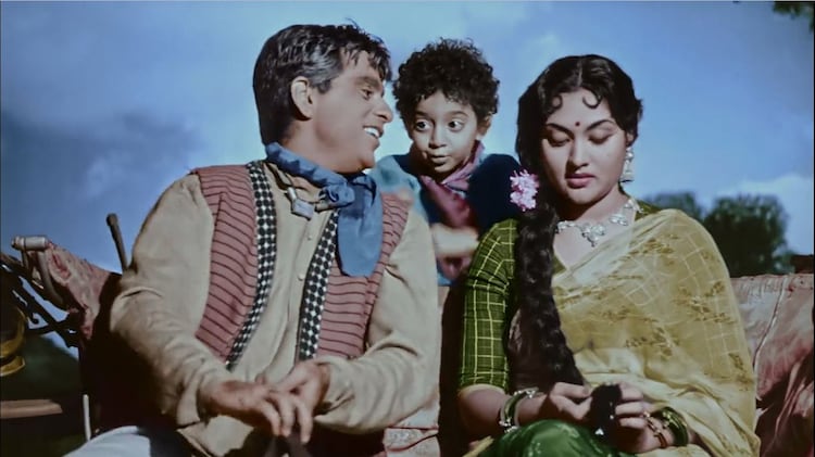 mv5bodfkogu4ogutytbhys00ymnilthjoditnznimjc1ngqxytq5xkeyxkfqcgc-_v1_