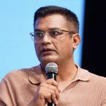 Neeraj Ghaywan