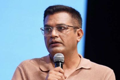Neeraj Ghaywan