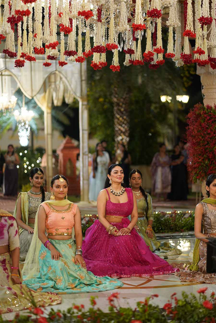 neerubajwa11759305578 Neeru Bajwa