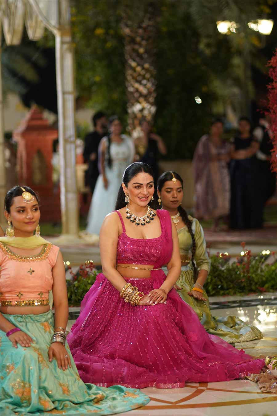 neerubajwa21759305583 Neeru Bajwa