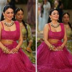 Neeru Bajwa