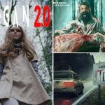 OTT Release This Week