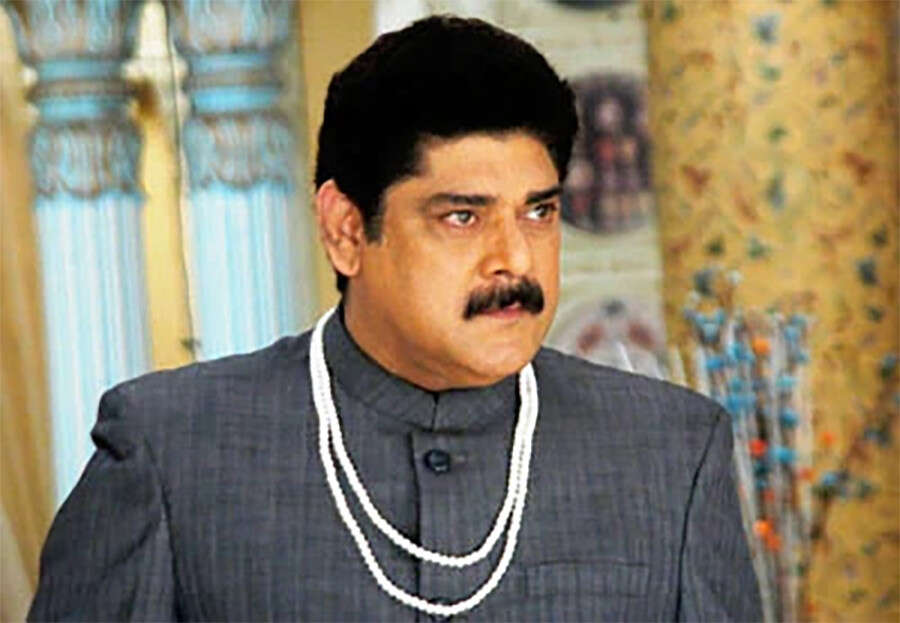 Pankaj Dheer