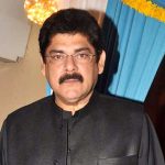 Pankaj Dheer