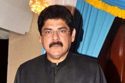 Pankaj Dheer