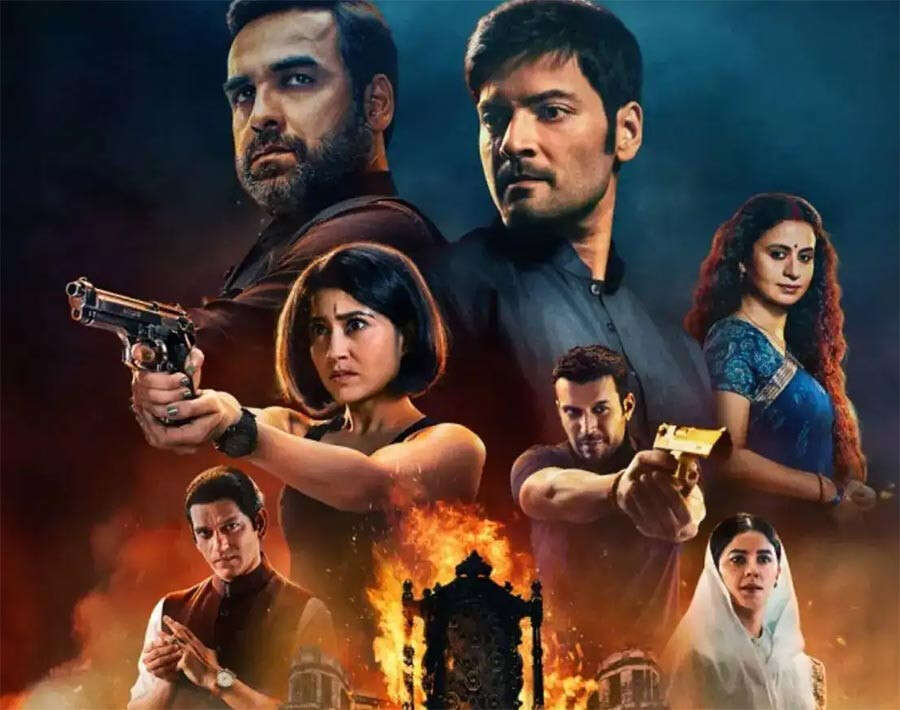 pankajtripathi11761641484 Pankaj Tripathi