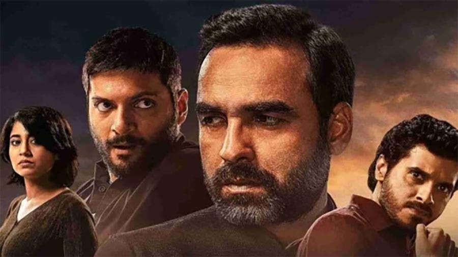 pankajtripathi21761641488 Pankaj Tripathi