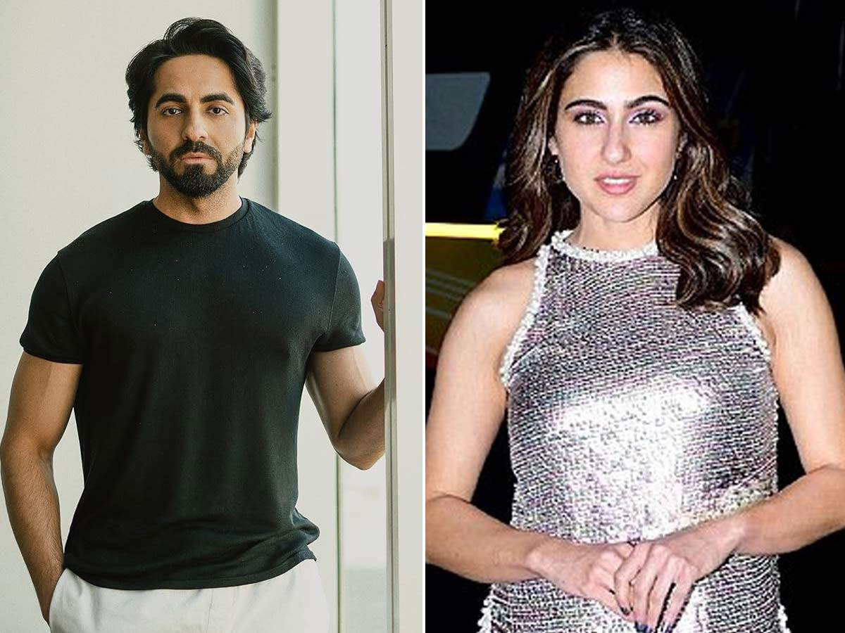 patipatniaurwohdo11760774889 Pati Patni Aur Woh DoPati Patni Aur Woh Do