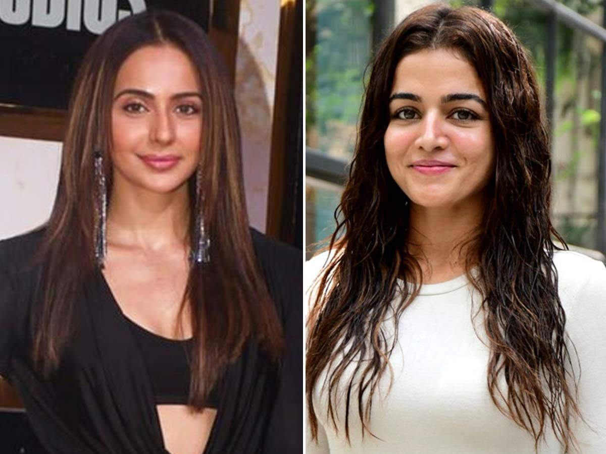 Pati Patni Aur Woh DoPati Patni Aur Woh Do