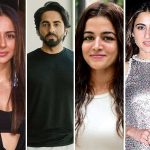 Pati Patni Aur Woh Do