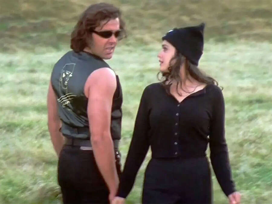 preityzintabobbydeol11760512162 Preity Zinta Bobby Deol