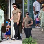 Priyanka Chopra Jonas