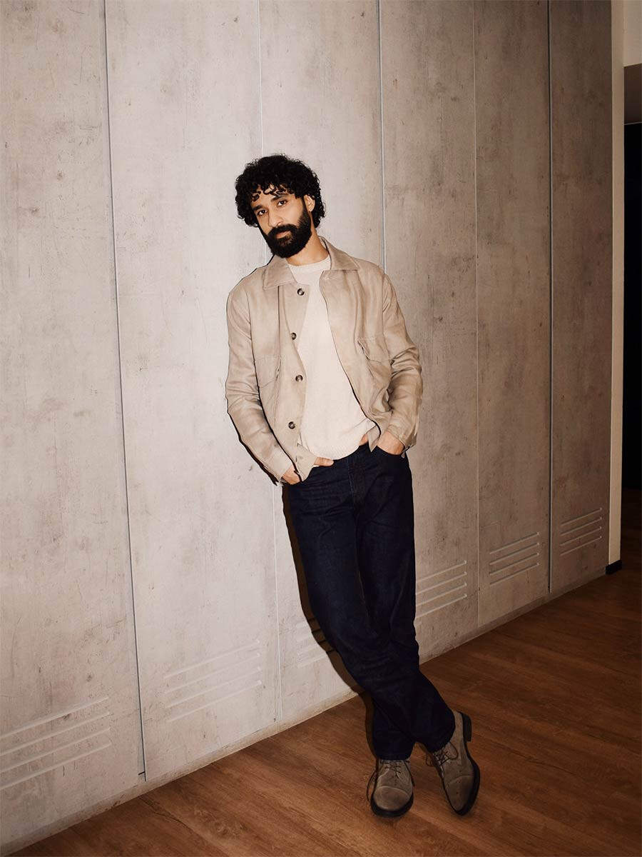 raghavjuyal11759731346 Raghav Juyal