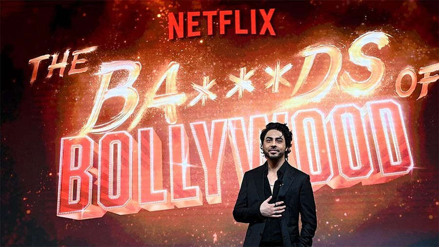 raghavjuyal21759731353 Raghav Juyal