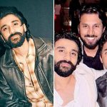 Raghav Juyal