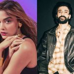 Raghav Juyal