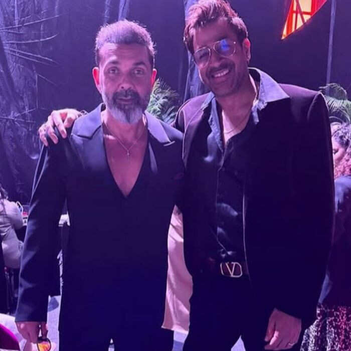 rajatbedi31761222195 Rajat Bedi Rajat Bedi