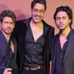 Rajat Bedi Rajat Bedi