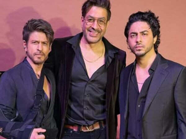 Rajat Bedi Rajat Bedi