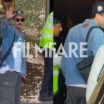 Ranbir Kapoor Ranbir Kapoor