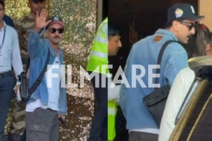 Ranbir Kapoor Ranbir Kapoor