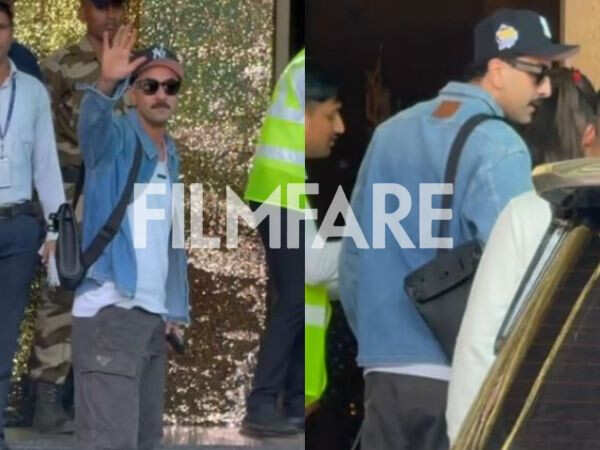 Ranbir Kapoor Ranbir Kapoor