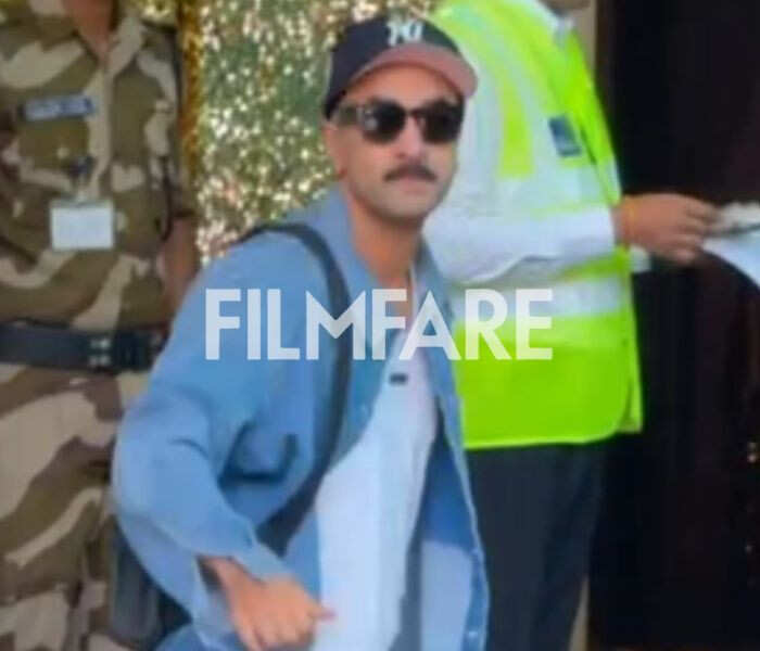 Ranbir Kapoor Ranbir Kapoor