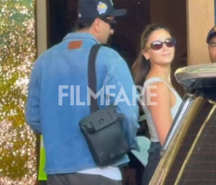 Ranbir Kapoor Ranbir Kapoor