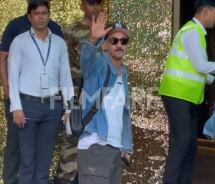 Ranbir Kapoor Ranbir Kapoor