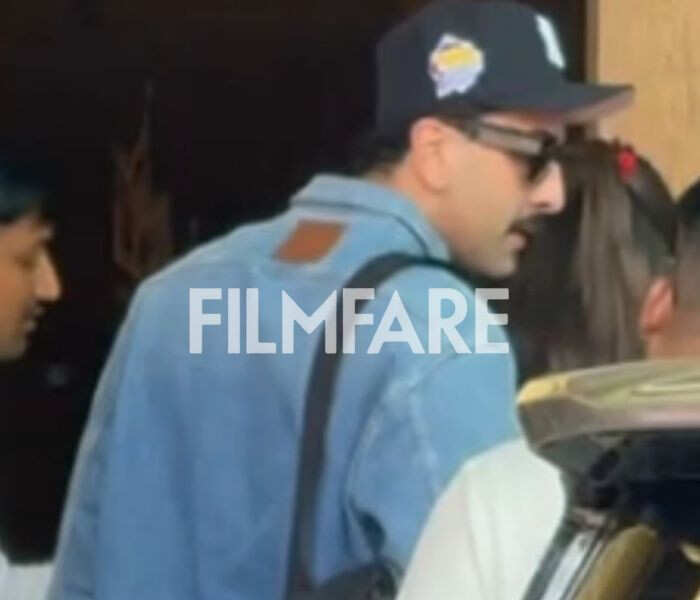 Ranbir Kapoor Ranbir Kapoor