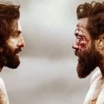Ranbir Kapoor Bobby Deol