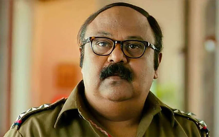 ranbirkapoorsaurabhshukla11760505431 Ranbir Kapoor Saurabh Shukla