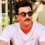 Ranbir Kapoor