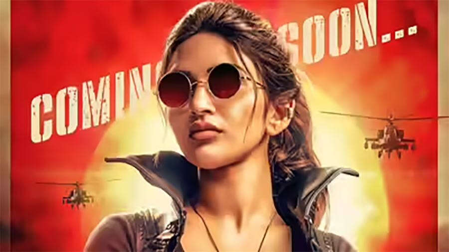 ranveersingh11760533381 Ranveer Singh