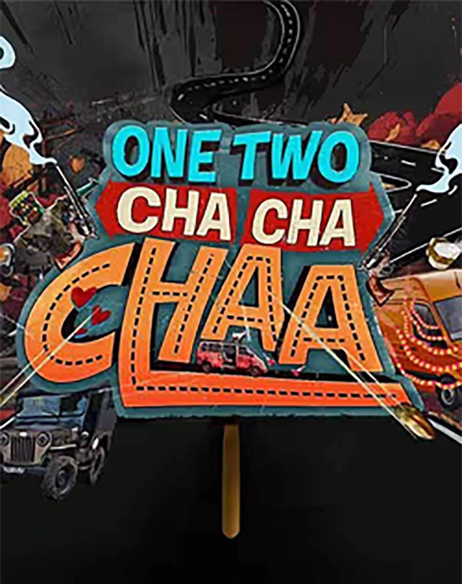 Releases of this week