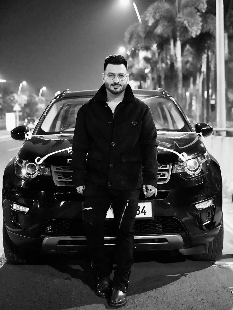 rishabhtandon11761119568 Rishabh Tandon