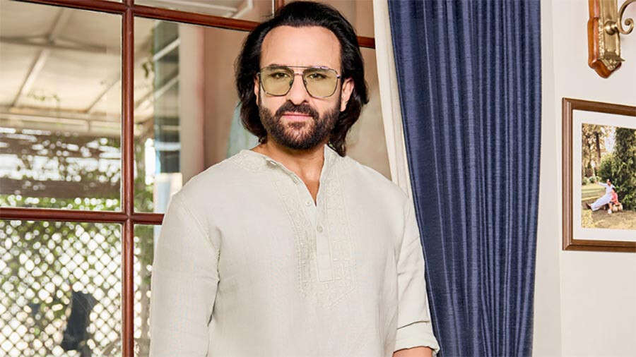 saifalikhan11759913786 Saif Ali Khan
