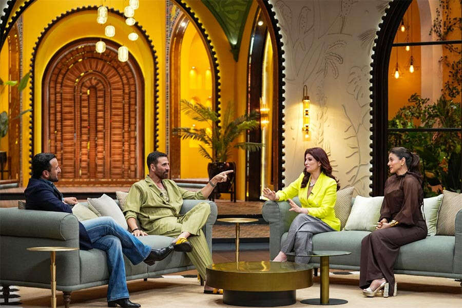 saifalikhan21759913791 Saif Ali Khan