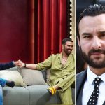 Saif Ali Khan